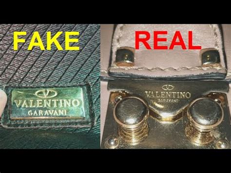 fake valentino bag vs real|valentino garavani bag authentic.